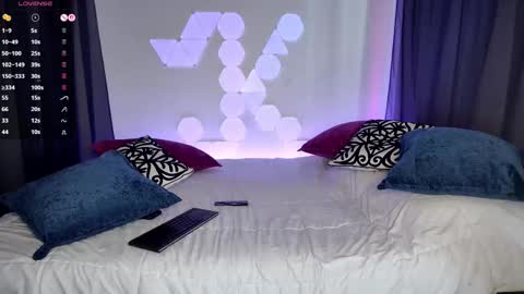 Snapshot of katie_kross_ chatting on October 2025 04:08:01 PM Katie Kross online show from October 2025 04:08:01 PM