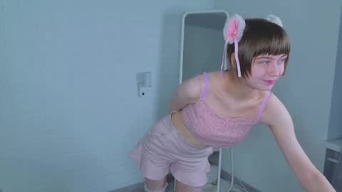 Katie online show from October 2025 01:53:01 PM