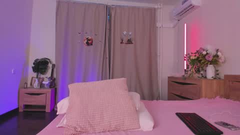 Kate online show from March 2026 03:08:02 PM