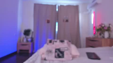 Kate online show from March 2026 01:27:01 PM