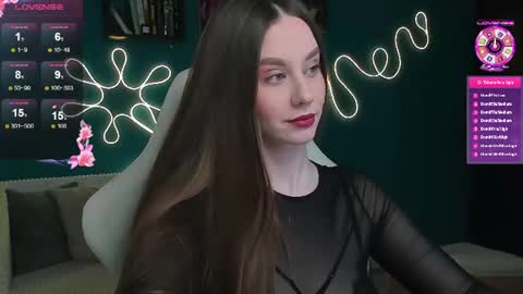 Katie online show from June 2026 10:12:01 PM