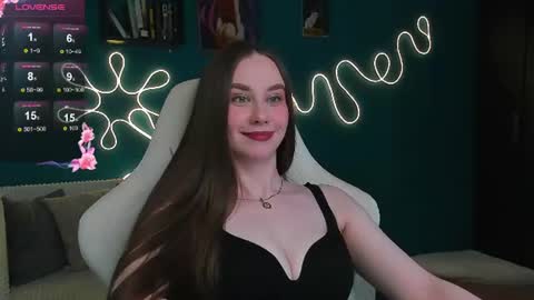 Katie online show from June 2026 09:24:01 PM