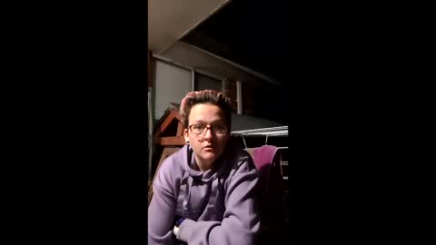 Snapshot of katie_tyler chatting on June 2026 10:49:01 AM Katie online show from June 2026 10:49:01 AM