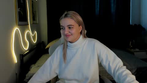 Katie online show from February 2026 06:25:02 AM