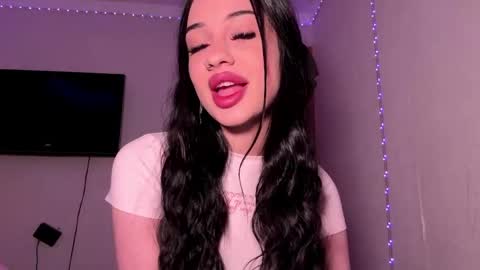 Betty online show from April 2026 09:40:02 AM