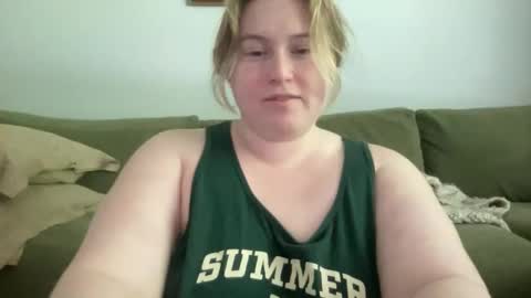 Snapshot of katiecopper27 chatting on May 2026 06:47:02 PM katiecopper27 online show from May 2026 06:47:02 PM