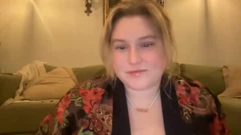 Snapshot of katiecopper27 chatting on May 2026 02:31:02 AM katiecopper27 online show from May 2026 02:31:02 AM