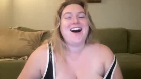 Snapshot of katiecopper27 chatting on May 2026 03:26:01 AM katiecopper27 online show from May 2026 03:26:01 AM