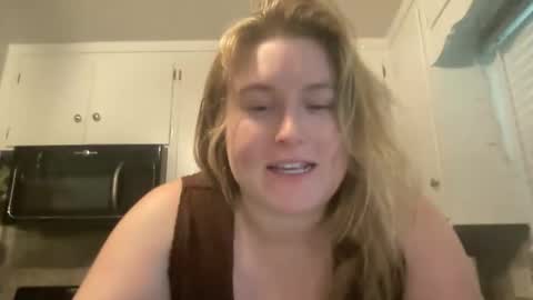 Snapshot of katiecopper27 chatting on May 2026 07:15:01 PM katiecopper27 online show from May 2026 07:15:01 PM
