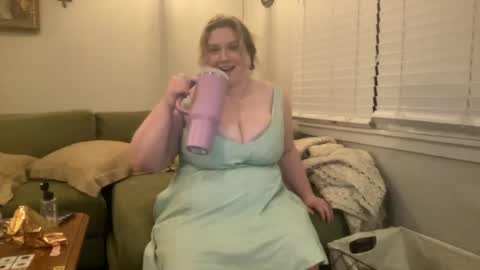 Snapshot of katiecopper27 chatting on June 2026 03:30:02 AM katiecopper27 online show from June 2026 03:30:02 AM