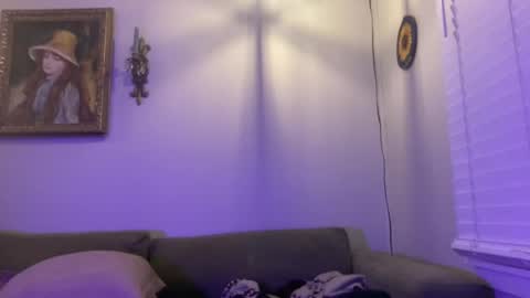 Snapshot of katiecopper27 chatting on June 2026 02:47:02 AM katiecopper27 online show from June 2026 02:47:02 AM