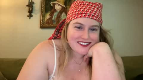 Snapshot of katiecopper27 chatting on July 2026 12:10:01 AM katiecopper27 online show from July 2026 12:10:01 AM