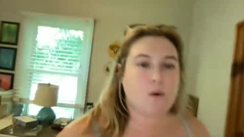 Snapshot of katiecopper27 chatting on July 2026 05:04:02 PM katiecopper27 online show from July 2026 05:04:02 PM