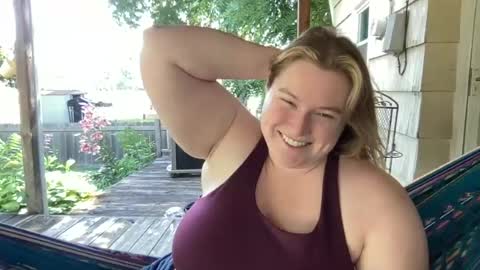 Snapshot of katiecopper27 chatting on July 2026 03:03:01 PM katiecopper27 online show from July 2026 03:03:01 PM