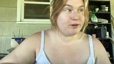 Snapshot of katiecopper27 chatting on July 2026 03:05:01 PM katiecopper27 online show from July 2026 03:05:01 PM