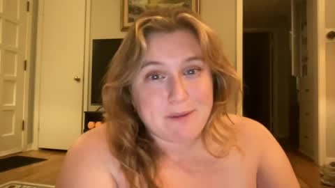 Snapshot of katiecopper27 chatting on July 2026 03:10:01 AM katiecopper27 online show from July 2026 03:10:01 AM