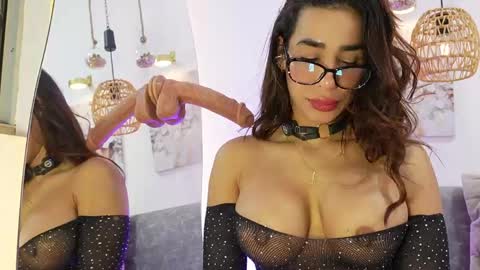 Katie online show from May 2026 10:22:01 AM