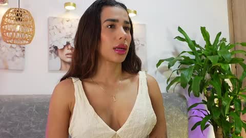 Katie online show from June 2026 10:43:02 AM