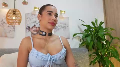 Katie online show from July 2026 10:39:01 AM
