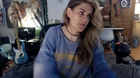 Katie online show from June 2026 04:37:02 AM