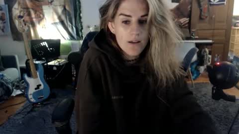 Katie online show from June 2026 04:51:02 AM