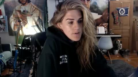 Katie online show from June 2026 05:16:01 AM