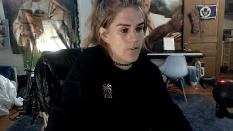 Katie online show from June 2026 03:28:01 AM