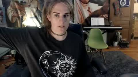 Katie online show from July 2026 04:29:01 AM