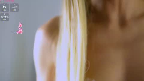 Katie  online show from July 2026 09:59:02 AM