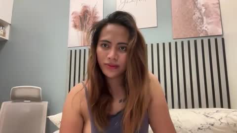 katiefrox  online show from November 2025 09:53:01 AM