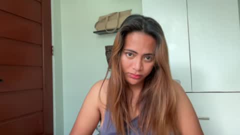katiefrox  online show from November 2025 01:14:02 AM