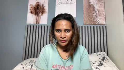 katiefrox  online show from June 2026 02:58:01 AM