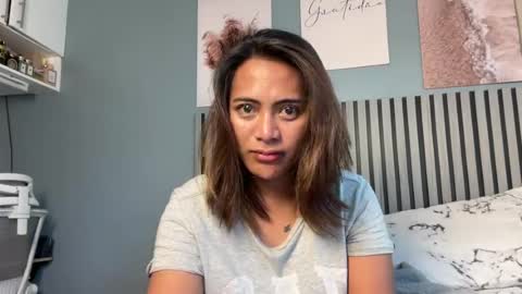 katiefrox  online show from June 2026 12:41:02 AM