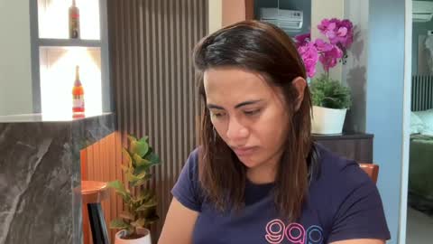 katiefrox  online show from July 2026 01:23:02 AM