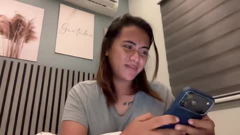 katiefrox  online show from July 2026 01:20:01 PM