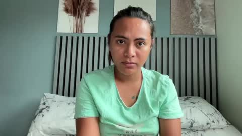 katiefrox  online show from July 2026 01:16:01 AM