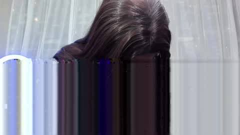 Katie online show from April 2026 07:27:01 PM