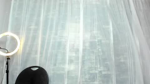Katie online show from July 2026 07:39:01 PM