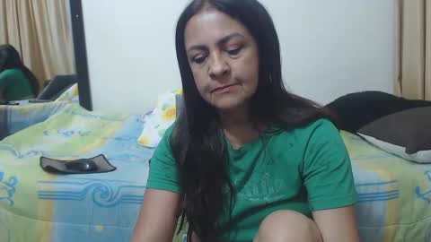 katie online show from December 2024 02:39:01 AM