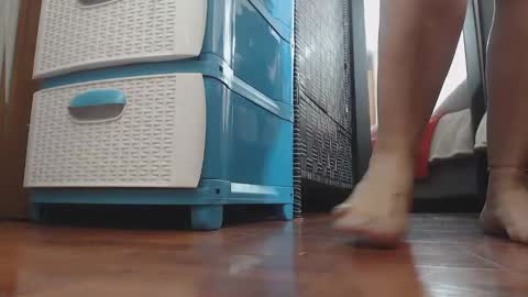 katie online show from January 2025 07:34:01 PM