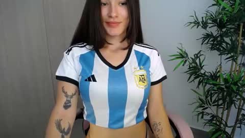 Katie Jane online show from July 2026 02:01:02 PM