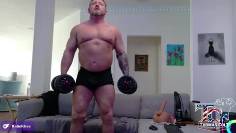 katiekampbell online show from May 2026 07:41:02 PM