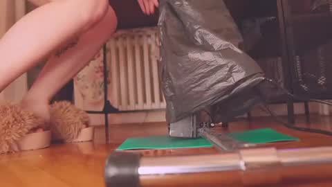 Fansly katiemorein online show from July 2026 01:52:01 AM