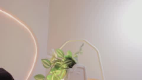 Katy  IGPeach kat666 online show from March 2026 03:18:02 PM