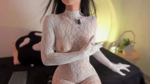 Katy  IGPeach kat666 online show from May 2026 12:00:02 PM
