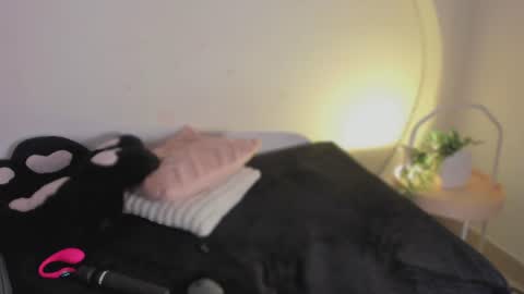 Katy  IGPeach kat666 online show from June 2026 12:04:02 PM