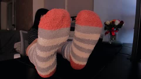 Miss Katie online show from February 2026 04:41:01 PM