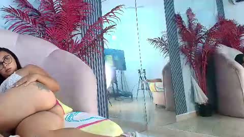    online show from July 2026 09:31:02 PM