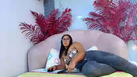    online show from July 2026 07:16:01 PM