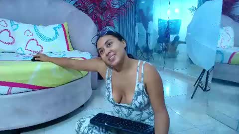    online show from July 2026 08:18:02 PM